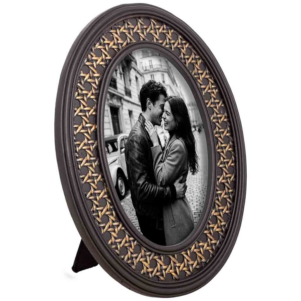 Porta fotos