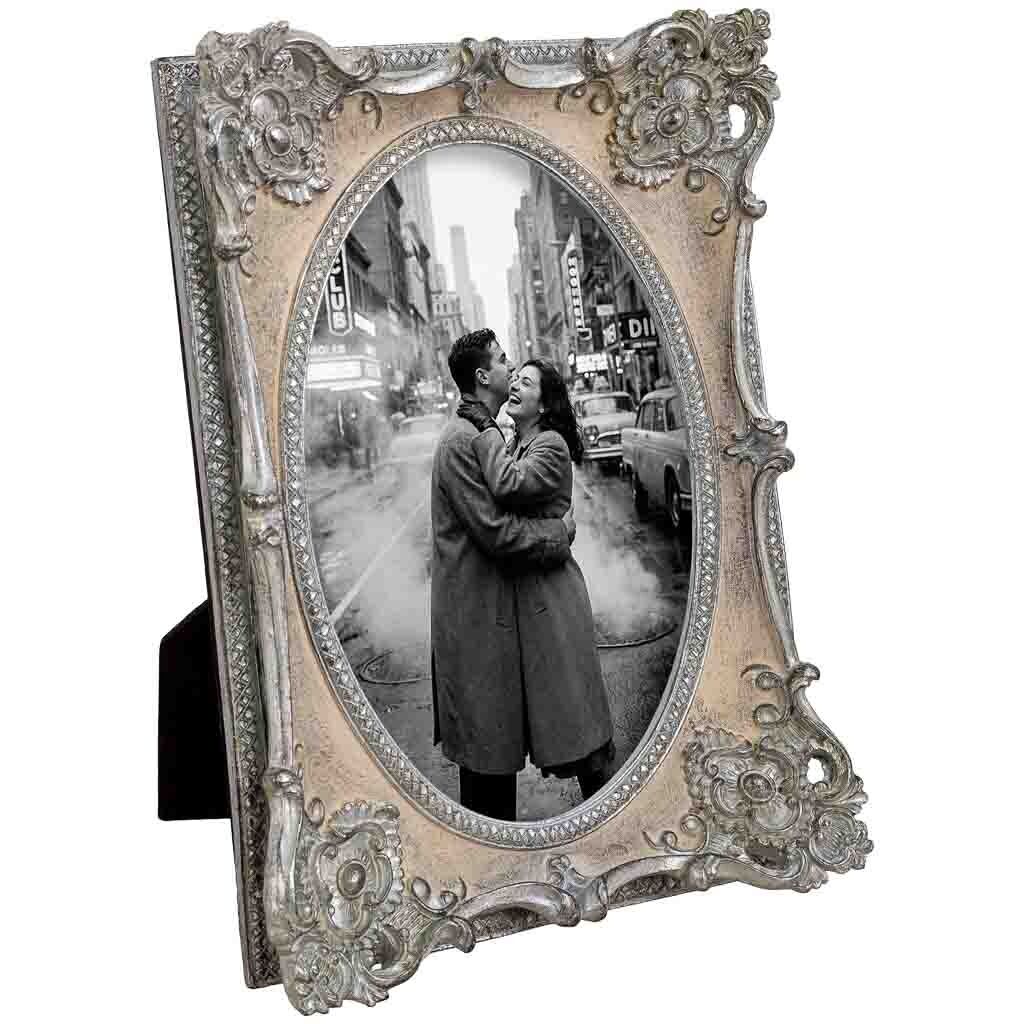 Porta fotos