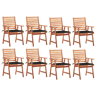 Preto