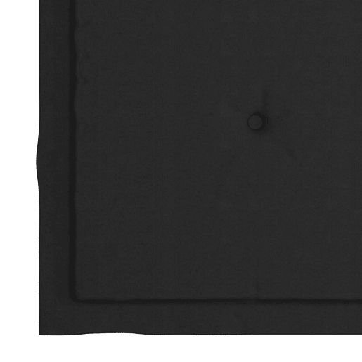 Cadeiras exterior - Cadeiras de jardim dobráveis c almofadões 6 pcs acácia maciça