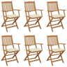 Creme
