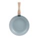 Sartenes inducción Click&Cook y Utensilios de cocina Sartenes inducción Click&Cook y Utensilios de cocina Verde
