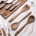 Sartenes inducción Click&Cook y Utensilios de cocina Sartenes inducción Click&Cook y Utensilios de cocina Verde