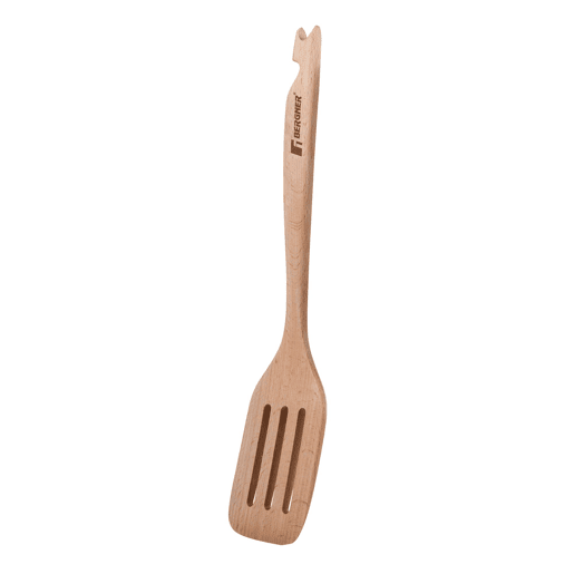 Frigideiras de indução Click&Cook Ø18Ø20Ø24cm e utensílios de cozinha Frigideiras de indução Click&Cook Ø18Ø20Ø24cm e utensílios de cozinha