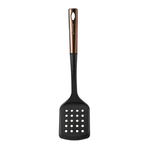Frigideiras de indução Click&Cook Ø22Ø26cm e utensílios de cozinha Frigideiras de indução Click&Cook Ø22Ø26cm e utensílios de cozinha