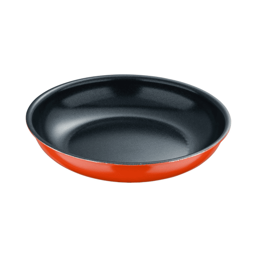 Frigideiras Click&Cook e herméticas de indução de Ø22Ø26cm Frigideiras Click&Cook e herméticas de indução de Ø22Ø26cm