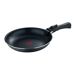 Sartenes inducción Click&Cook y Utensilios de cocina Sartenes inducción Click&Cook y Utensilios de cocina Negro