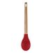 Sartenes inducción Click&Cook y Utensilios de cocina Sartenes inducción Click&Cook y Utensilios de cocina Negro