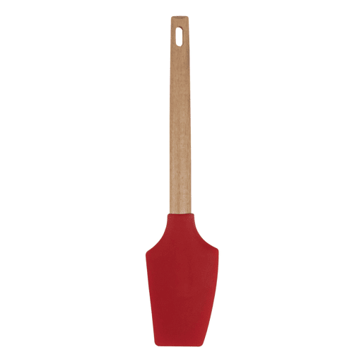 Frigideiras de indução Click&Cook Ø22Ø26cm e utensílios de cozinha