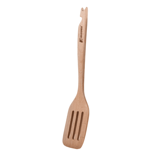 Frigideiras de indução Copper Ø20Ø24cm e utensílios de cozinha