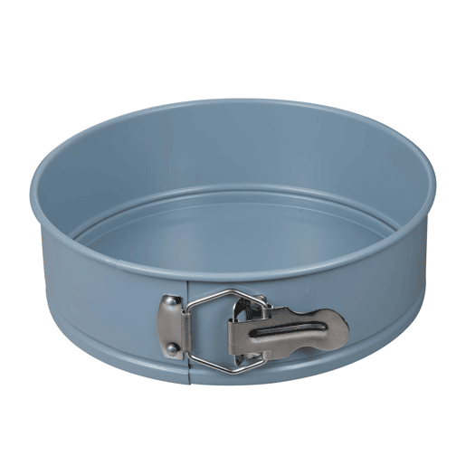 Conjunto de frigideiras de indução Click&Cook Ø22Ø26cm e forma para forno