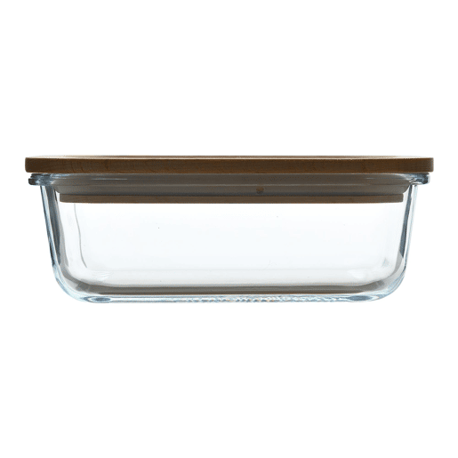 Frigideiras Click&Cook e herméticas de indução de Ø22Ø26cm Frigideiras Click&Cook e herméticas de indução de Ø22Ø26cm