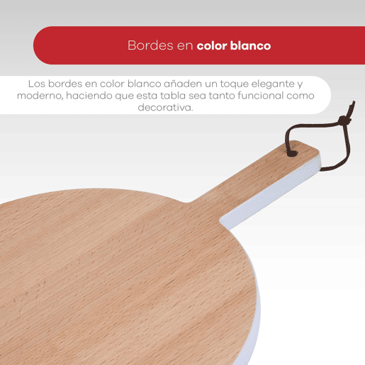 Frigideiras de indução Click&Cook Ø24Ø28cm e tábua de corte