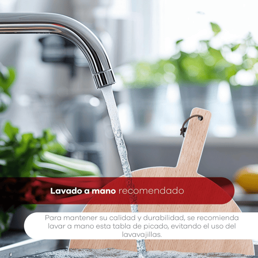 Frigideiras de indução Click&Cook Ø24Ø28cm e tábua de corte