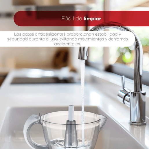 Frigideiras de indução Click&Cook Ø22Ø26cm e espremedor de 1,2L Frigideiras de indução Click&Cook Ø22Ø26cm e espremedor de 1,2L