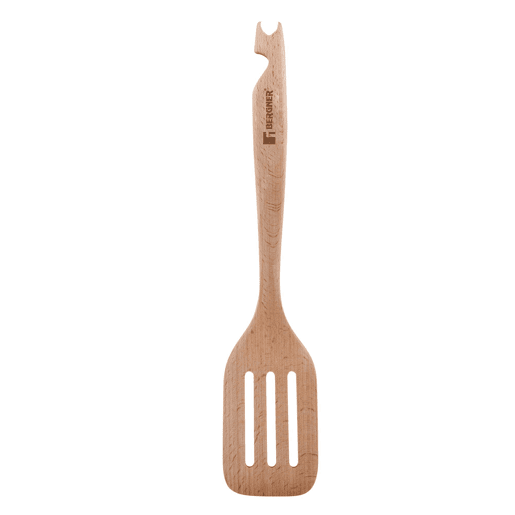 Frigideiras de indução Click&Cook Ø22Ø26cm e utensílios de cozinha
