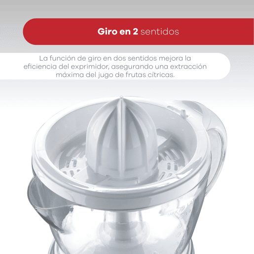 Frigideiras de indução Copper Ø20Ø24cm e espremedor de 1,2L