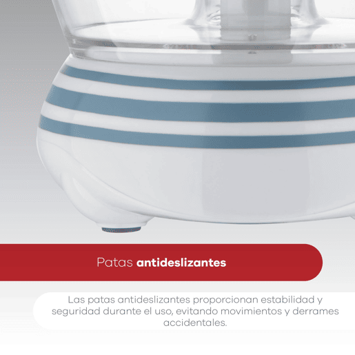Frigideiras de indução Copper Ø20Ø24cm e espremedor de 1,2L