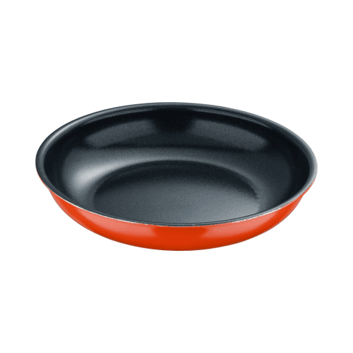 Frigideiras de indução Click&Cook Ø22Ø26cm e facas de cozinha Frigideiras de indução Click&Cook Ø22Ø26cm e facas de cozinha
