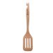 Sartenes inducción Click&Cook y Utensilios de cocina Sartenes inducción Click&Cook y Utensilios de cocina Rojo