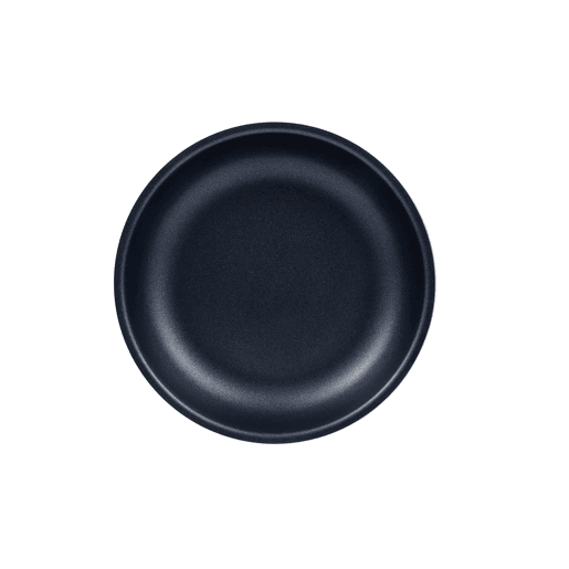 Frigideiras de indução Click&Cook Ø22Ø26cm e utensílios de cozinha