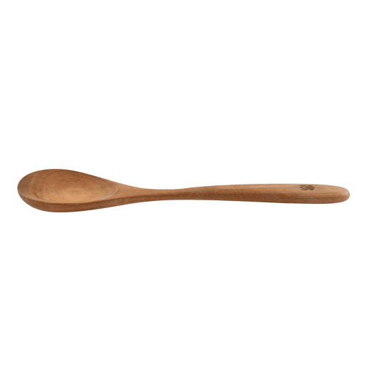 Frigideiras de indução Click&Cook Ø24Ø28cm e utensílios de cozinha Frigideiras de indução Click&Cook Ø24Ø28cm e utensílios de cozinha