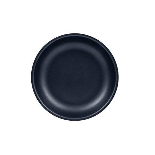 Frigideiras de indução Click&Cook Ø22Ø26cm e utensílios de cozinha