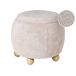 Beige mkp1661204_01.jpg?w=76&h=76&func=fit&bg_color=fff&org_if_sml=1