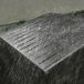 Caseta de Jardín Acero Galvanizado Outsunny Caseta de Jardín Acero Galvanizado Outsunny Gris