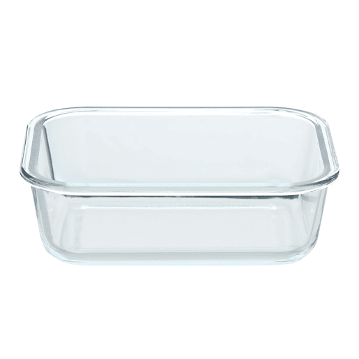 Frigideiras Ø24Ø28cm para indução Click&Cook e herméticas Frigideiras Ø24Ø28cm para indução Click&Cook e herméticas