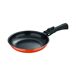 Sartenes inducción Click&Cook y Juego de moldes horno Sartenes inducción Click&Cook y Juego de moldes horno Multicolor