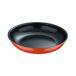 Sartenes inducción Click&Cook y Tabla de corte Sartenes inducción Click&Cook y Tabla de corte Multicolor