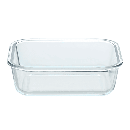 Frigideiras Ø24Ø28cm para indução Click&Cook e herméticas Frigideiras Ø24Ø28cm para indução Click&Cook e herméticas