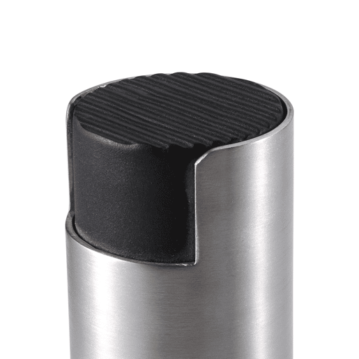 Frigideiras de indução Click&Cook Ø18Ø20Ø24cm e Pulverizador de óleo
