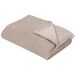 Beliani Manta BAYBURT Beliani Manta BAYBURT Beige