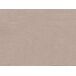Beliani Manta BAYBURT Beliani Manta BAYBURT Beige