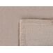 Beliani Manta BAYBURT Beliani Manta BAYBURT Beige