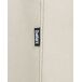 Beliani Sillón OMMEL Beliani Sillón OMMEL Beige