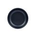Sartenes inducción Click&Cook y Tabla de corte Sartenes inducción Click&Cook y Tabla de corte Negro
