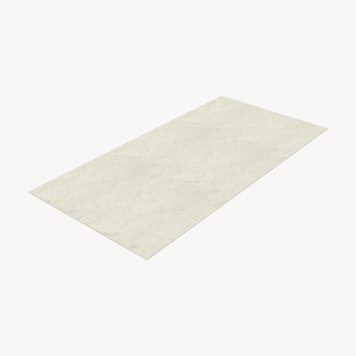 Revestimento de parede Bladel 4 painéis PVC 120x60cm - Cinzento nublado neu.haus Revestimento de parede Bladel 4 painéis PVC 120x60cm - Cinzento nublado neu.haus