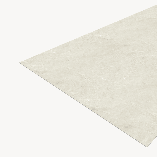 Revestimento de parede Bladel 4 painéis PVC 120x60cm - Cinzento nublado neu.haus Revestimento de parede Bladel 4 painéis PVC 120x60cm - Cinzento nublado neu.haus