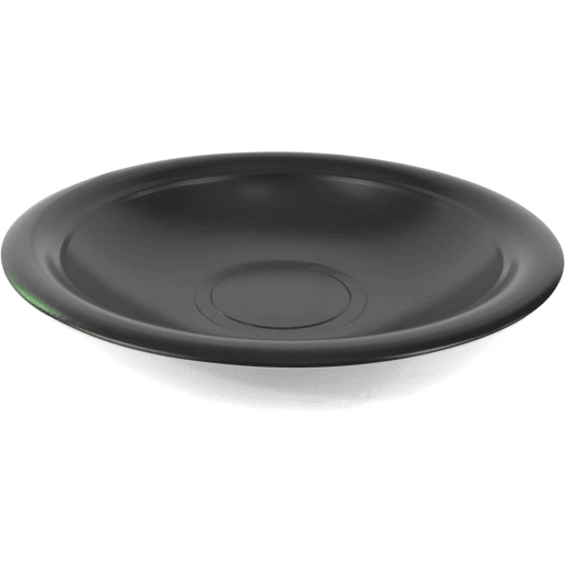 Aquecedor exterior Brasero 2 - Ø 76 cm - Preto