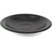 Brasero exterior "Brasero 2" Brasero exterior "Brasero 2" Negro