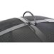Brasero exterior "Brasero 2" Brasero exterior "Brasero 2" Negro