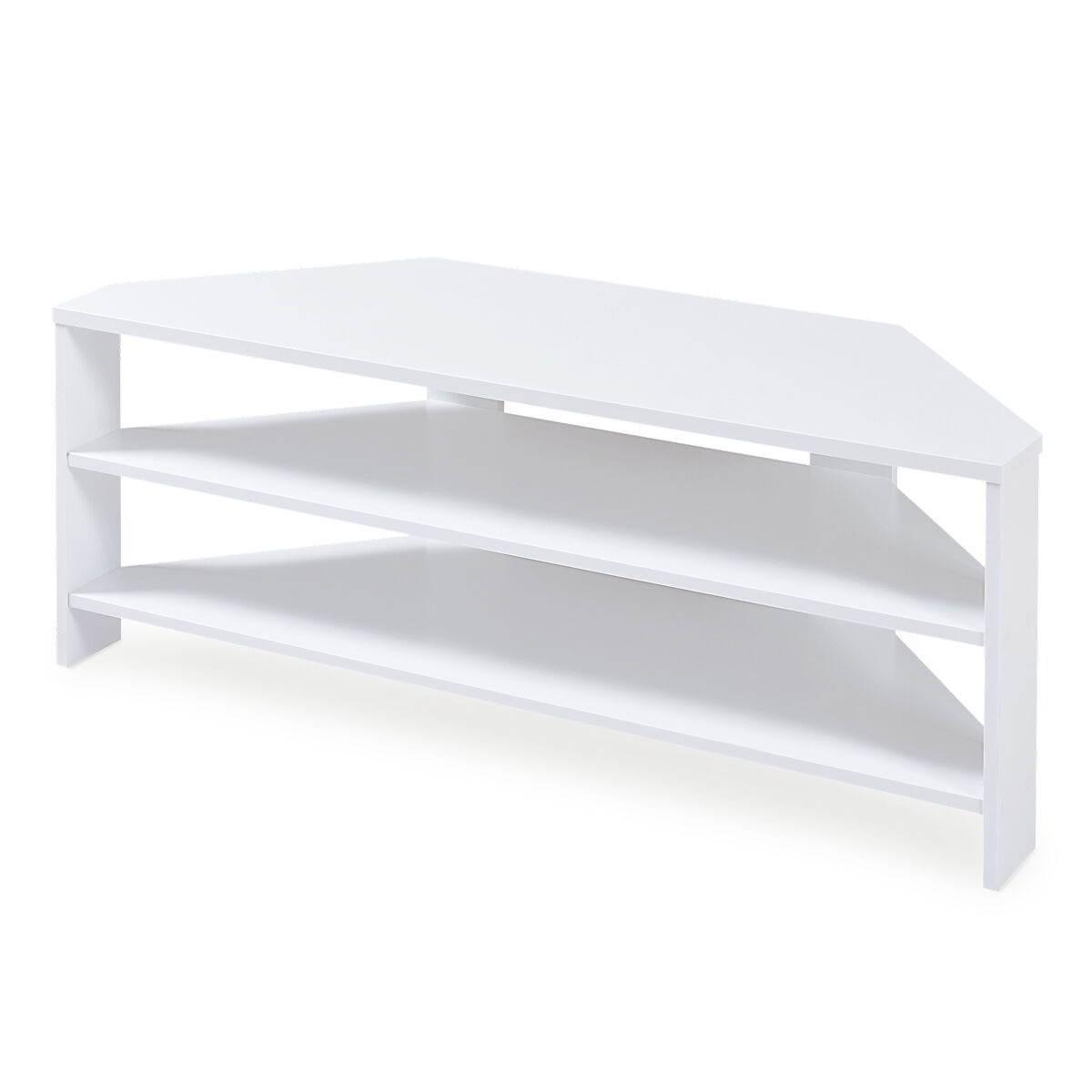 mkp1661563_01.jpg?w=76&h=76&func=fit&bg_color=fff&org_if_sml=1