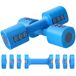Azul mkp1661564_01.jpg?w=76&h=76&func=fit&bg_color=fff&org_if_sml=1