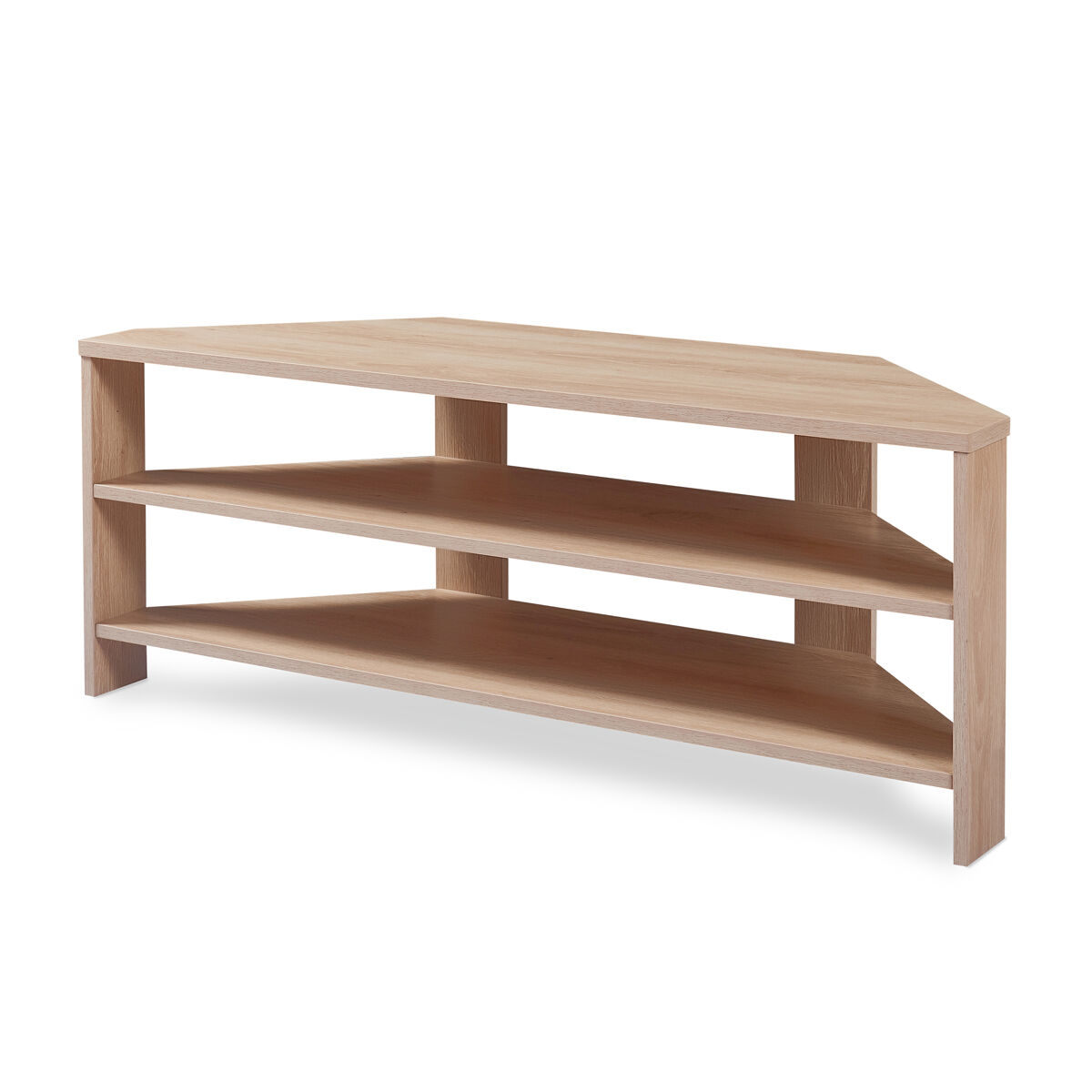 mkp1661583_01.jpg?w=76&h=76&func=fit&bg_color=fff&org_if_sml=1