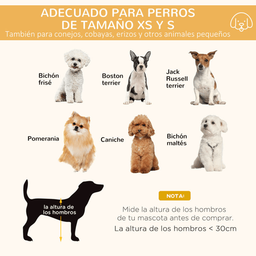 PawHut Parque Dobrável para Cães, 8 Painéis Ø156x60 cm Cercado Metálico para Cães e Coelhos Design Personalizável com Porta e Estacas Interior e Exterior Multicolor