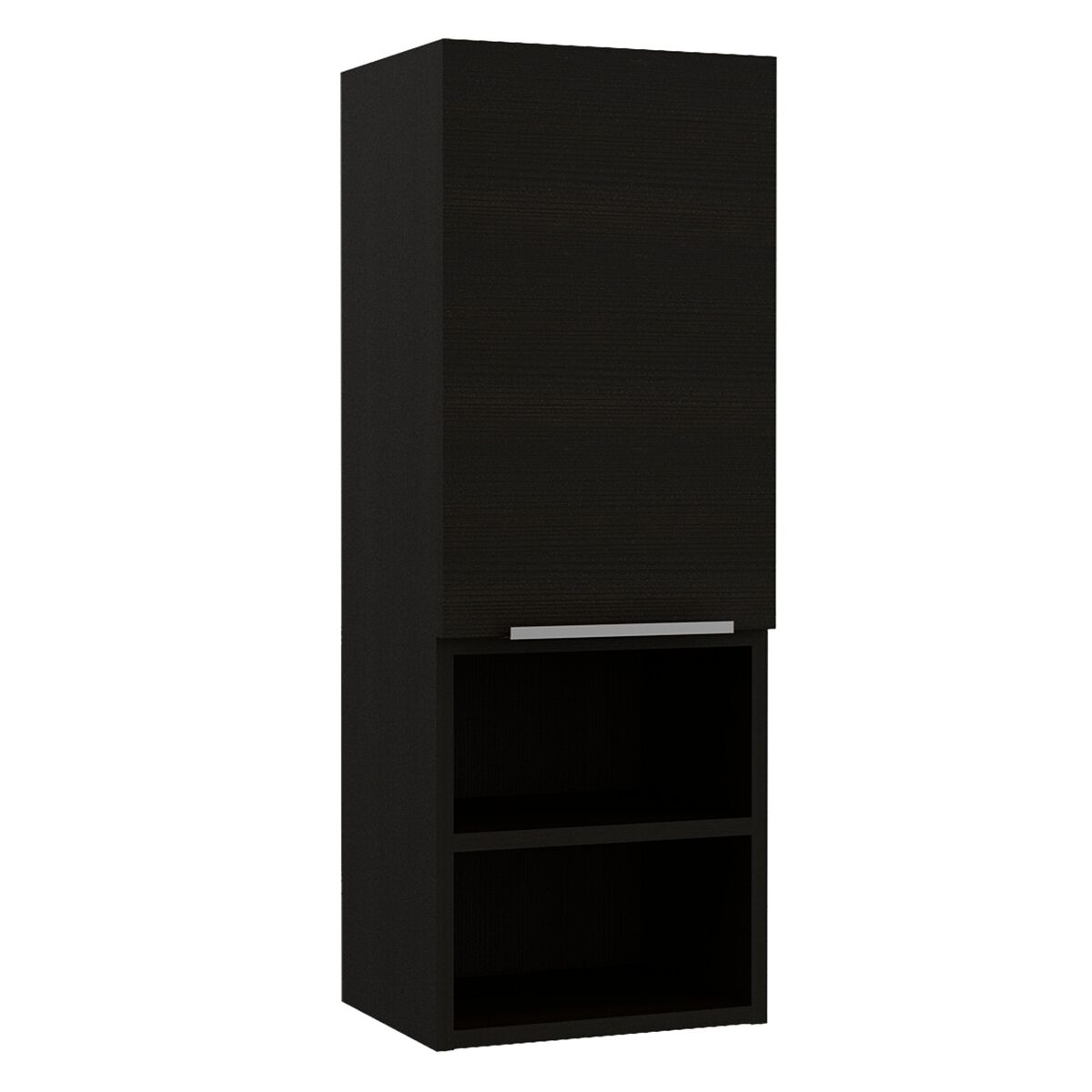 Gramling mueble de baño mural con almacenamiento funcional 30