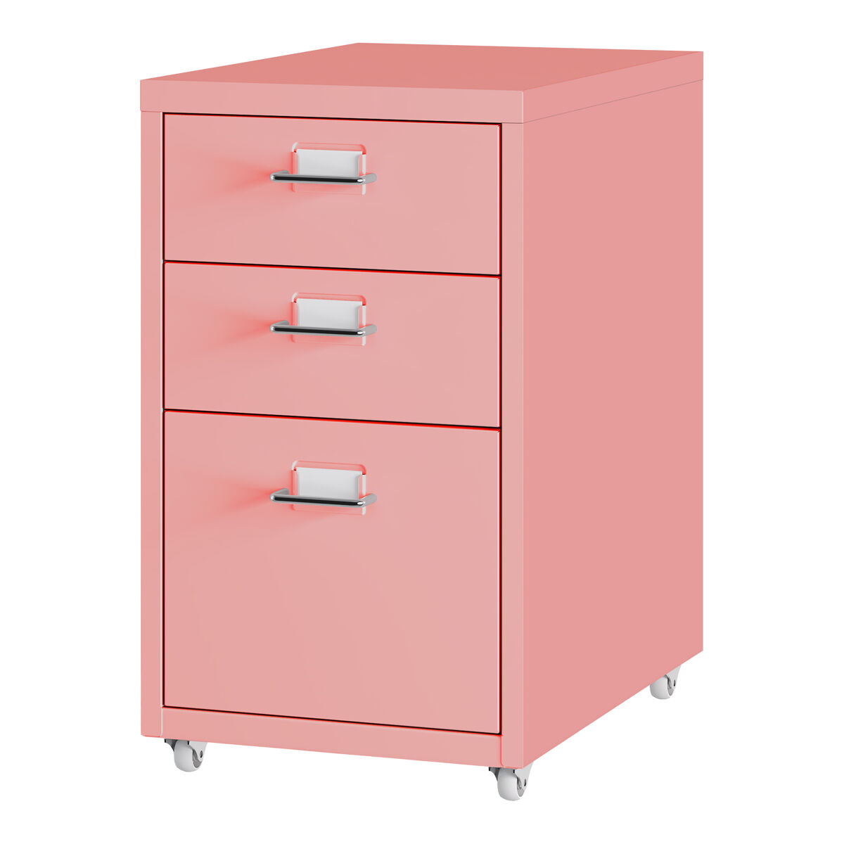 mkp1661752_01.jpg?w=76&h=76&func=fit&bg_color=fff&org_if_sml=1